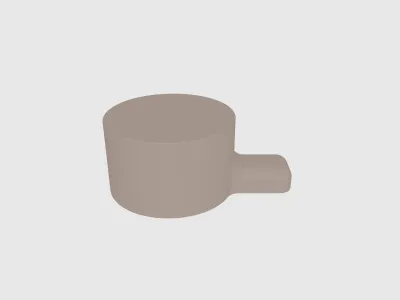 model file image