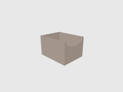 model file image