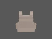 model file image