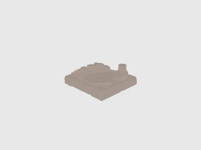 model file image