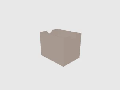 model file image