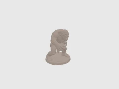 model file image