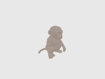 model file image