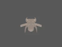model file image
