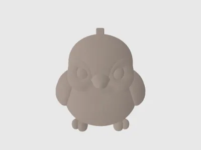 model file image