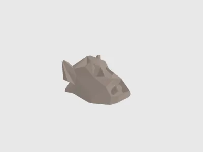 model file image