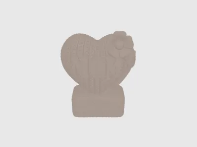 model file image
