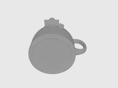 model file image