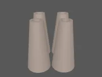 model file image