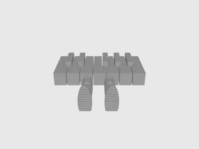 model file image