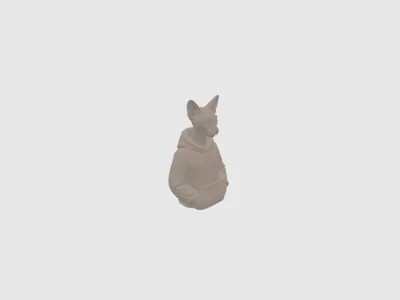 model file image