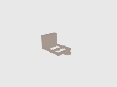 model file image