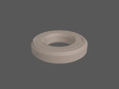 model file image