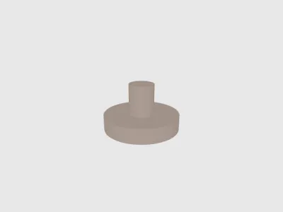 model file image