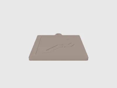 model file image