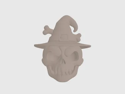 model file image