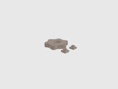 model file image