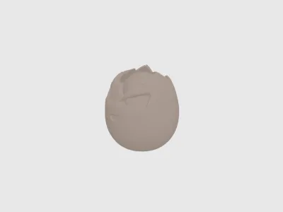 model file image