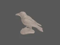 model file image