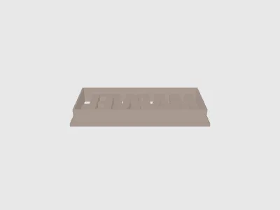 model file image