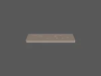 model file image