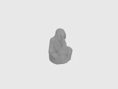model file image