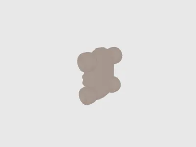 model file image