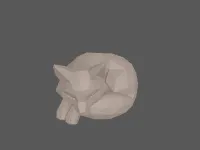 model file image
