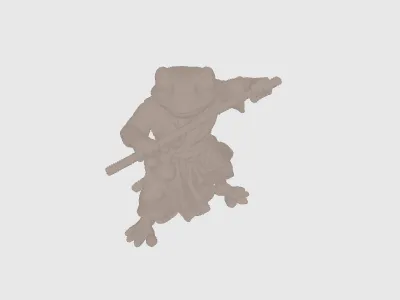 model file image