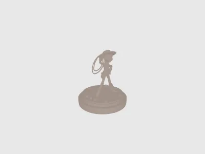 model file image