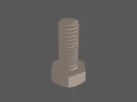 model file image