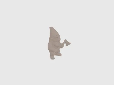 model file image