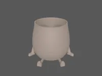 model file image