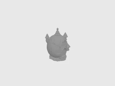 model file image