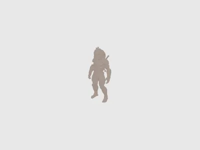 model file image