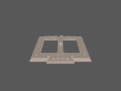 model file image