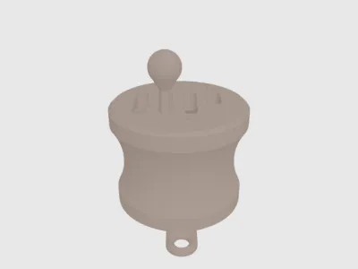 model file image