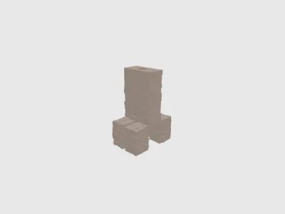 model file image