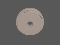model file image
