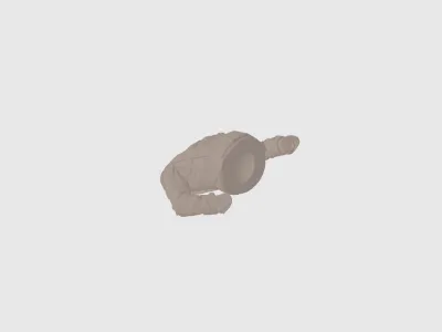 model file image