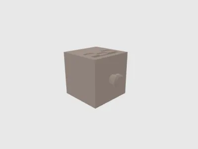 model file image
