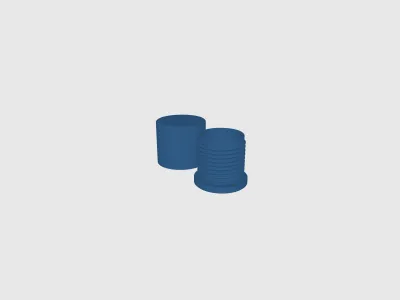 model file image