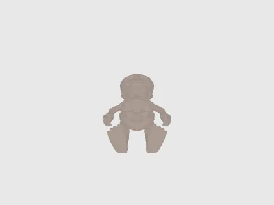 model file image