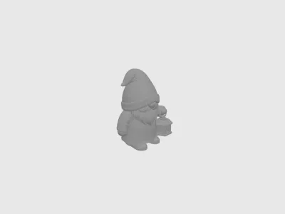 model file image