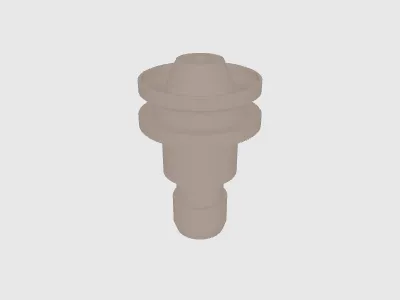 model file image