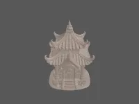model file image
