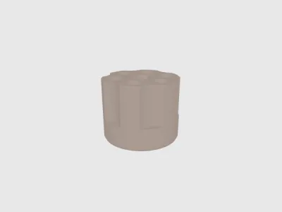 model file image