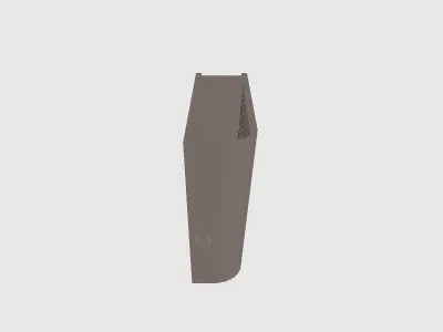 model file image