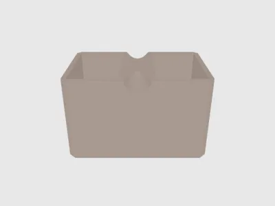 model file image
