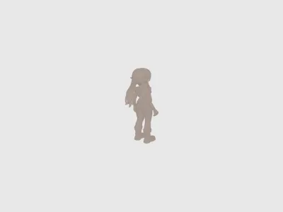 model file image